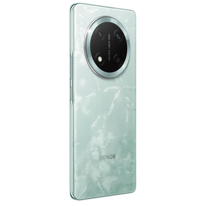 Смартфон GSM HONOR X9c 8+256 Нефрит Көк - фото #5, Technodom.kz