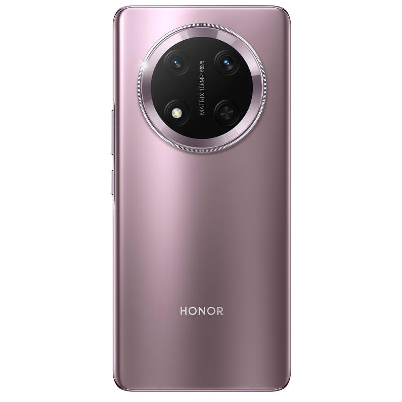 Смартфон GSM HONOR X9c 8+256 Титан Күлгін - фото #5, Technodom.kz