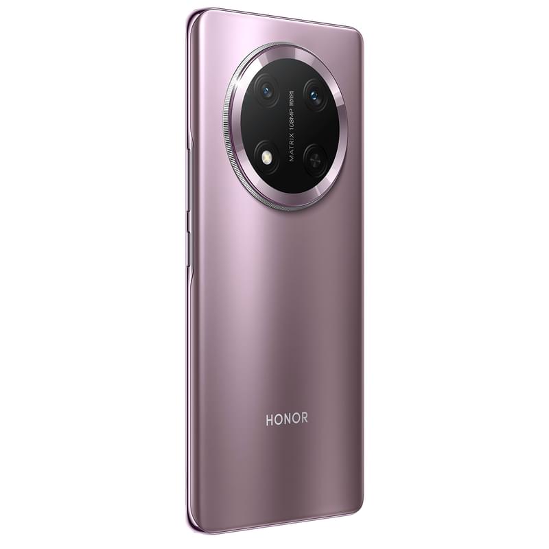 Смартфон GSM HONOR X9c 8+256 Титан Күлгін - фото #6, Technodom.kz