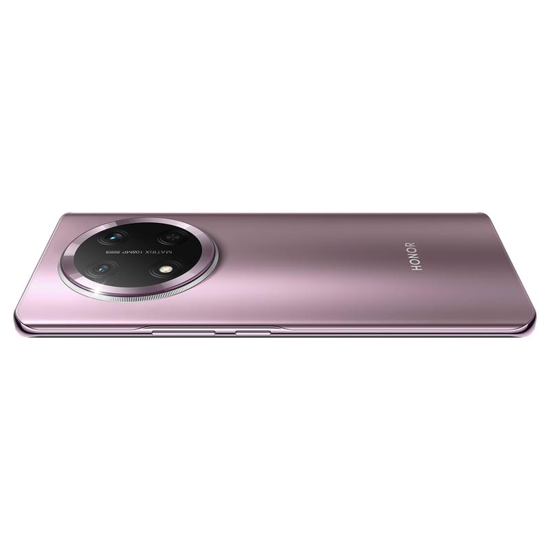 Смартфон GSM HONOR X9c 8+256 Титан Күлгін - фото #8, Technodom.kz