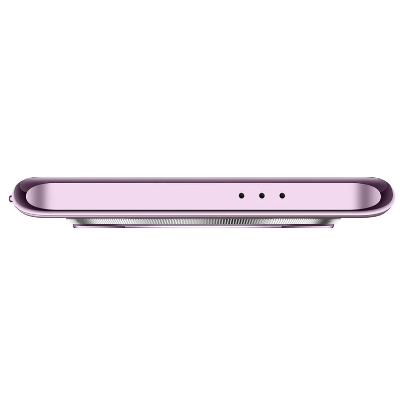 Смартфон GSM HONOR X9c 8+256 Титан Күлгін - фото #11, Technodom.kz