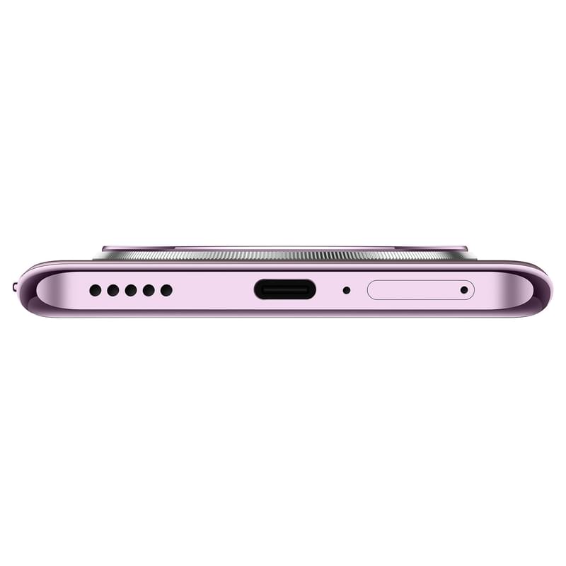 Смартфон GSM HONOR X9c 8+256 Титан Күлгін - фото #12, Technodom.kz