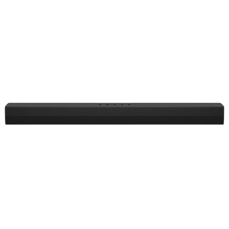 Саундбар LG S40T - фото #2, Technodom.kz