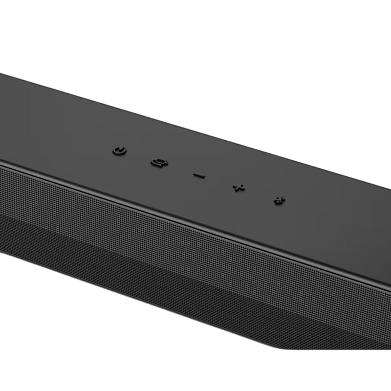 Саундбар LG S40T - фото #4, Technodom.kz