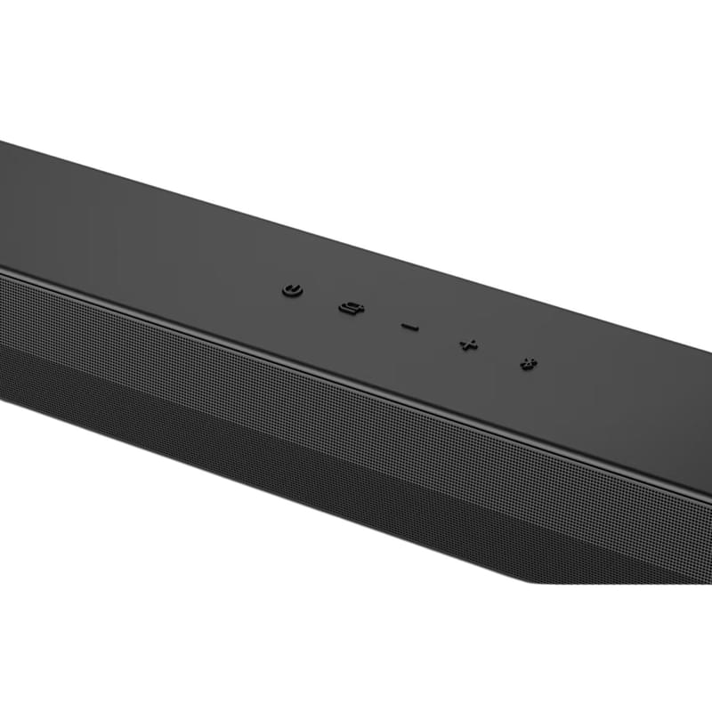Саундбар LG S40T - фото #5, Technodom.kz