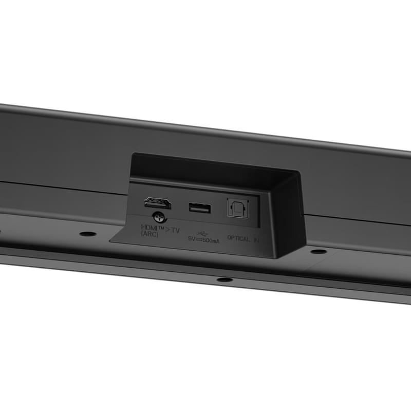 Саундбар LG S40T - фото #6, Technodom.kz