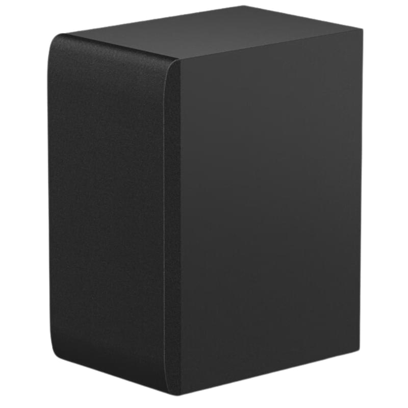 Саундбар LG S40T - фото #7, Technodom.kz