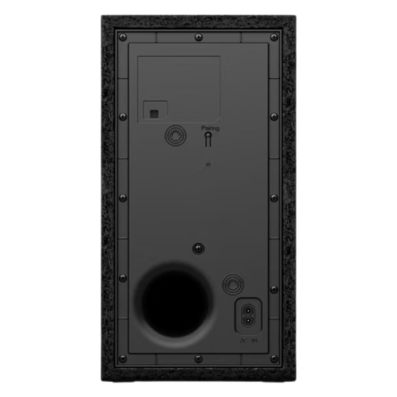 Саундбар LG S40T - фото #8, Technodom.kz