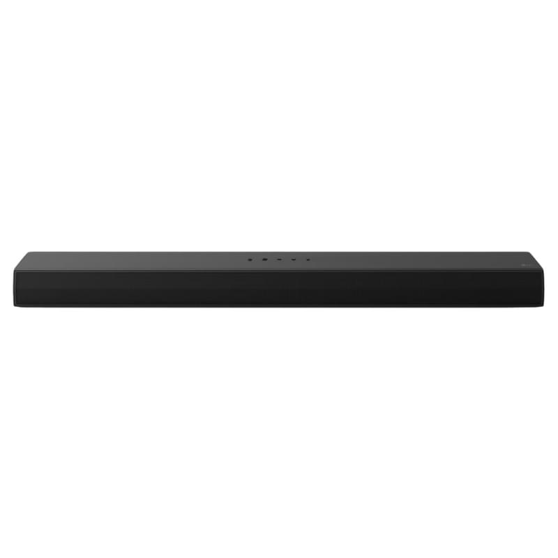Саундбар LG S60T - фото #2, Technodom.kz