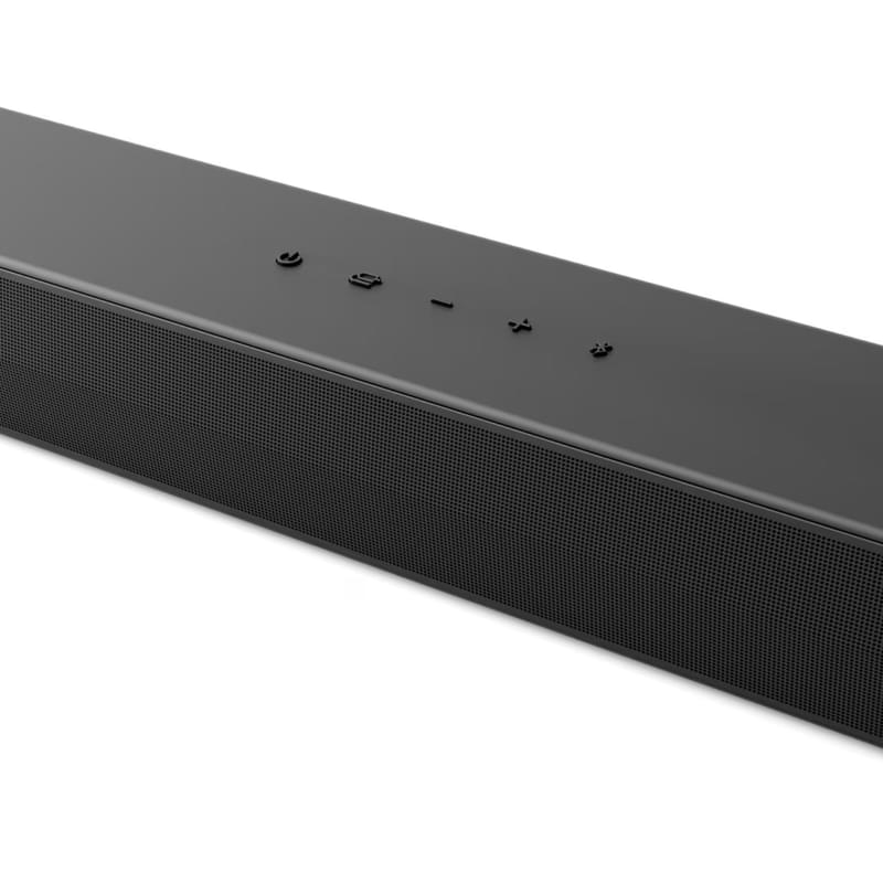 Саундбар LG S60T - фото #4, Technodom.kz