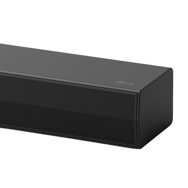Саундбар LG S60T - фото #5, Technodom.kz