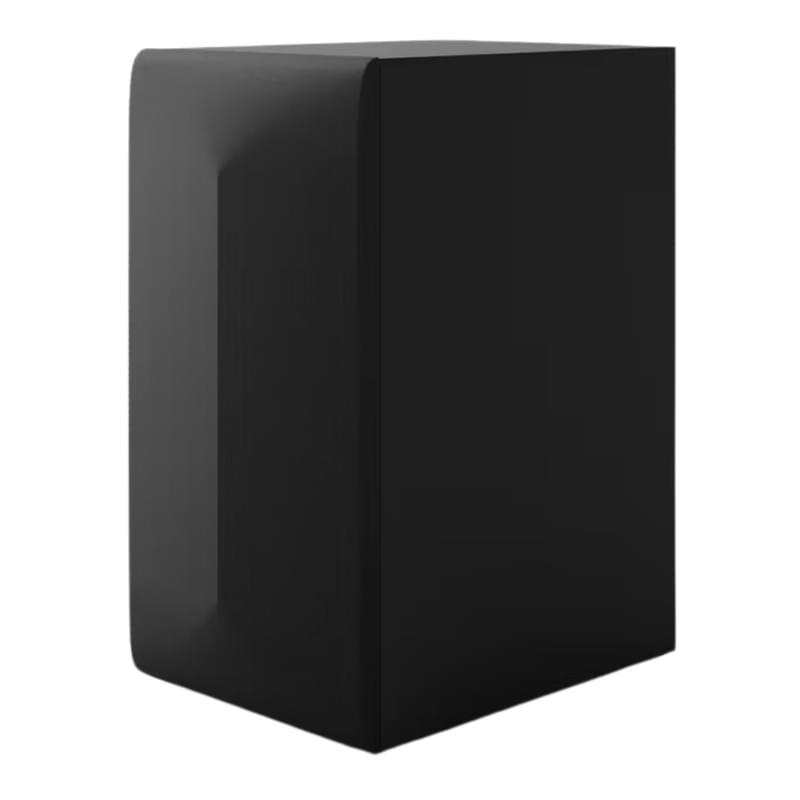 Саундбар LG S60T - фото #7, Technodom.kz