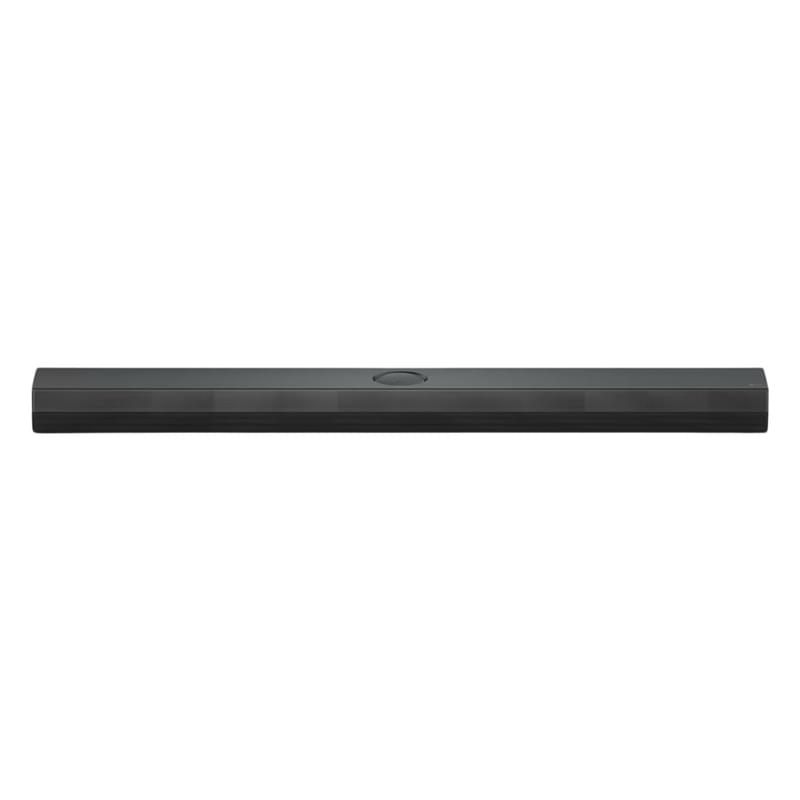 Саундбар LG S70TY - фото #2, Technodom.kz
