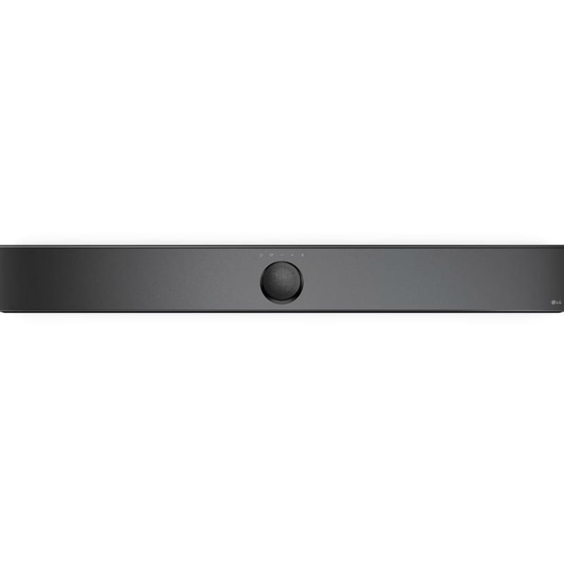 Саундбар LG S70TY - фото #3, Technodom.kz