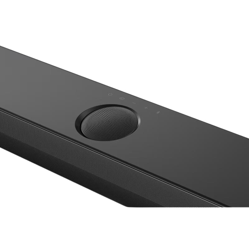 Саундбар LG S70TY - фото #4, Technodom.kz