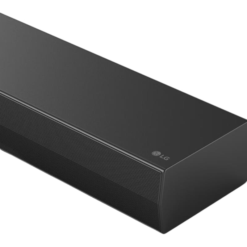 Саундбар LG S70TY - фото #5, Technodom.kz
