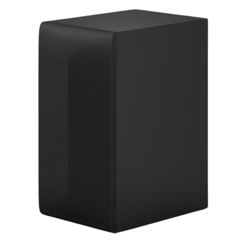 Саундбар LG S70TY - фото #7, Technodom.kz