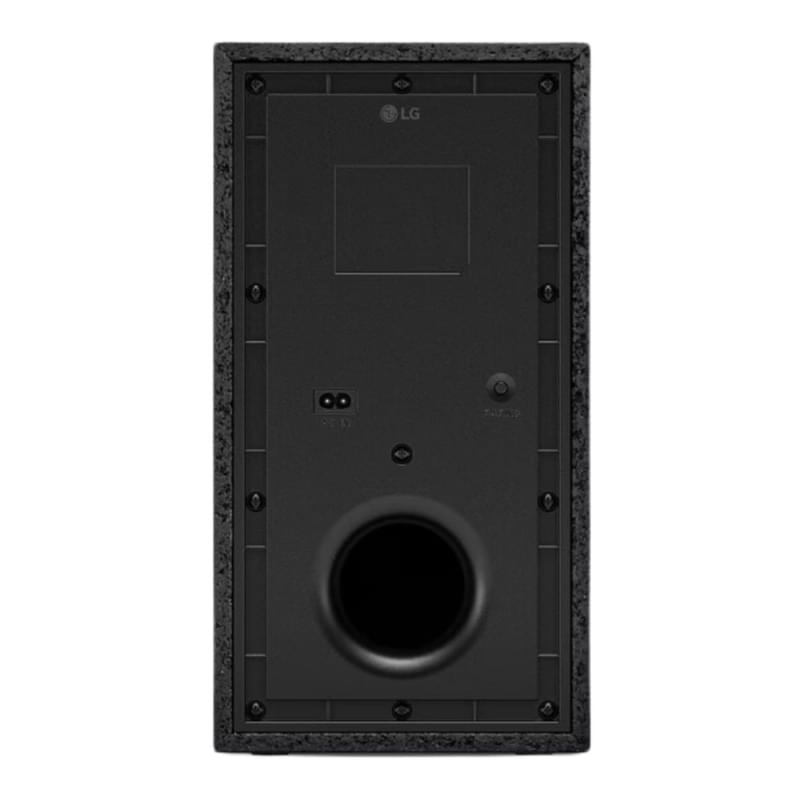 Саундбар LG S70TY - фото #8, Technodom.kz