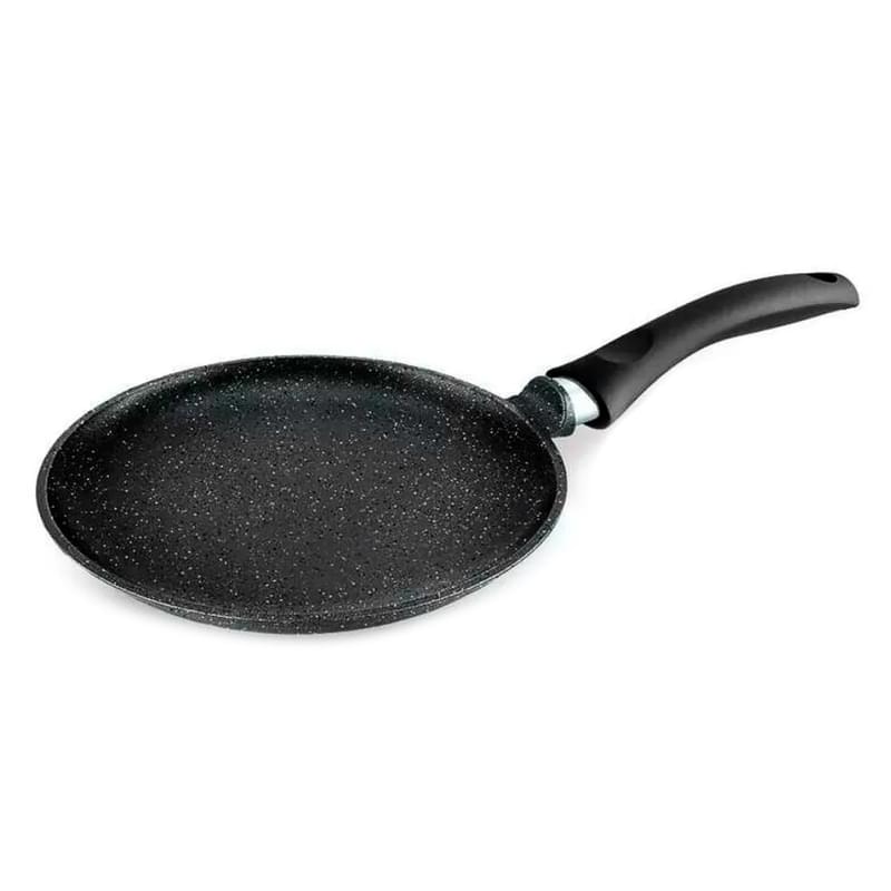 Neva Granite НМП NG6224 Құймақ табасы 24см - фото #0, Technodom.kz