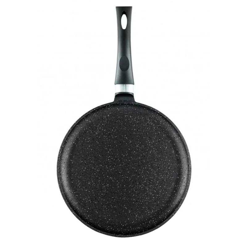 Neva Granite НМП NG6224 Құймақ табасы 24см - фото #1, Technodom.kz