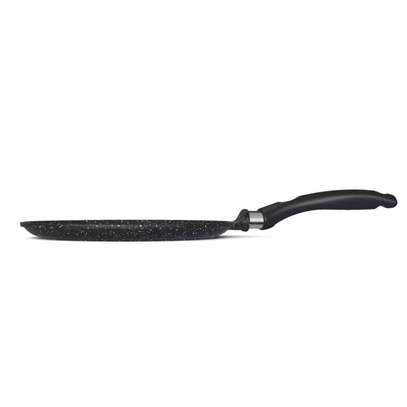 Neva Granite НМП NG6224 Құймақ табасы 24см - фото #2, Technodom.kz