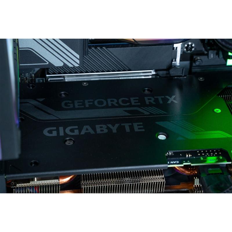 Игровой компьютер TechnoGaming (Ci7-14700F/RTX 4070S 12GB/D5 32GB/SSD 1TB/Z790/D41 SC STD BK) - фото #7, Technodom.kz Игровой компьютер TechnoGaming (Ci7-14700F/RTX 4070S 12GB/D5 32GB/SSD 1TB/Z790/D41 SC STD BK) - фото #7, Technodom.kz