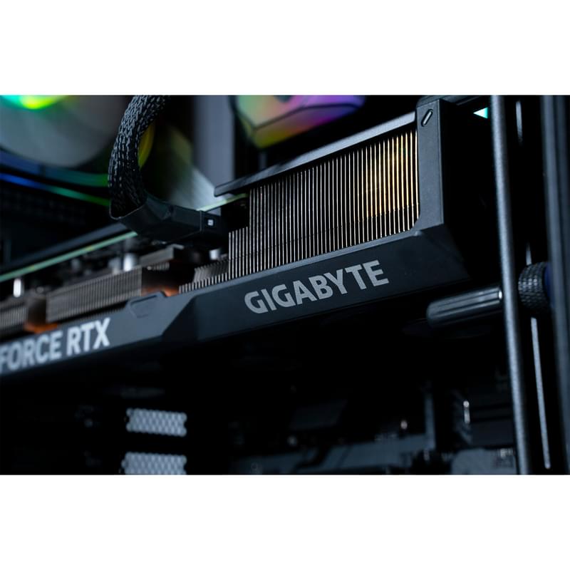 Игровой компьютер TechnoGaming (Ci7-14700F/RTX 4070S 12GB/D5 32GB/SSD 1TB/Z790/D41 SC STD BK) - фото #12, Technodom.kz Игровой компьютер TechnoGaming (Ci7-14700F/RTX 4070S 12GB/D5 32GB/SSD 1TB/Z790/D41 SC STD BK) - фото #12, Technodom.kz