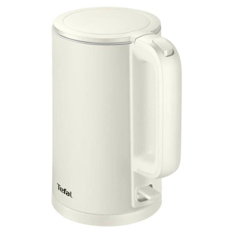 Tefal Шәйнегі Thermo Protect KO-140AE0 - фото #1, Technodom.kz