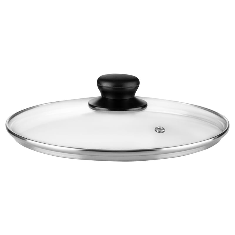 Крышка 24см Gemini Gourmet Ardesto AR1924GGL - фото #0, Technodom.kz