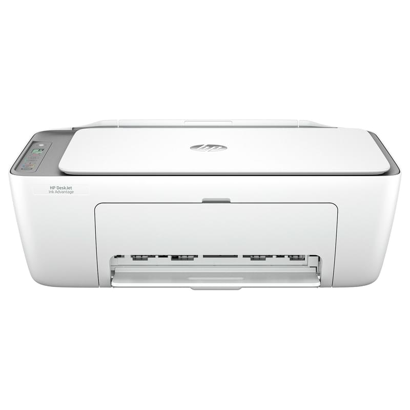 HP DeskJet IA 2876 ҮСБЖ А4-W Бүріккіш КФҚ (6W7E6C) - фото #0, Technodom.kz