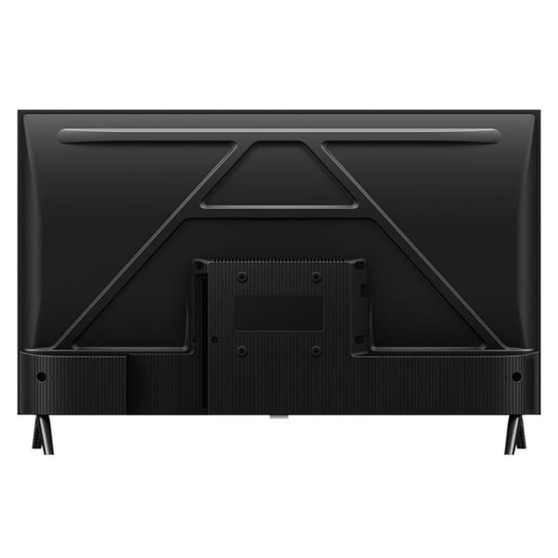 TCL 32" 32S5400 FHD Google TV теледидары - фото #3, Technodom.kz