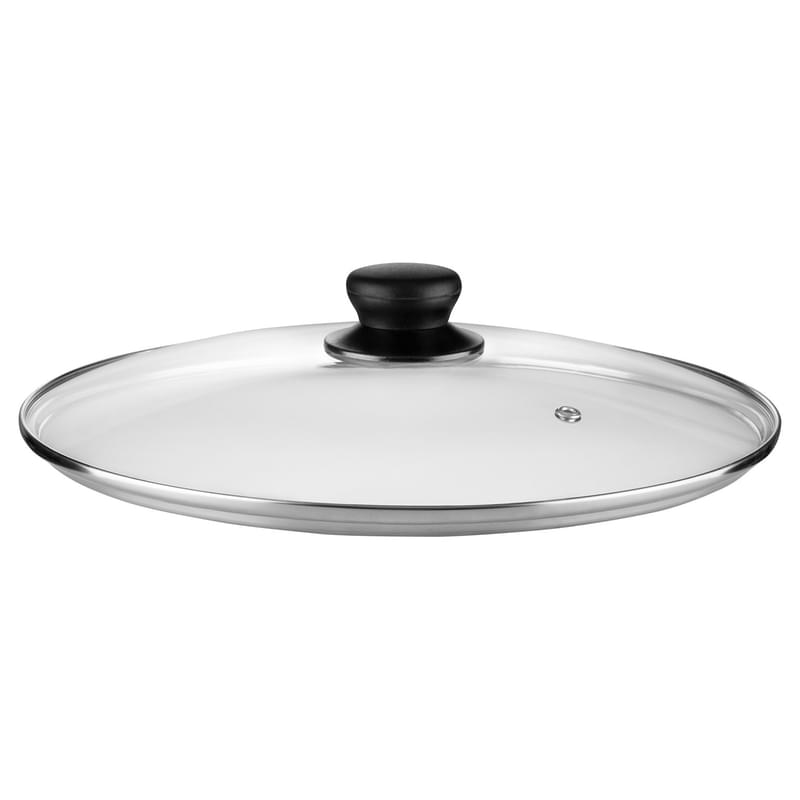 Крышка 28см Gemini Gourmet Ardesto AR1928GGL - фото #0, Technodom.kz
