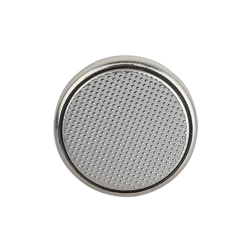 Philips CR2025 батареясы 2 дана (4895229149441) - фото #1, Technodom.kz