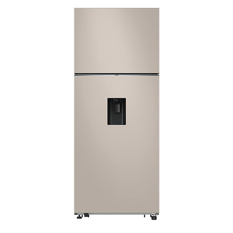 Холодильник Samsung RT53DB7B60ETWT - фото #0, Technodom.kz