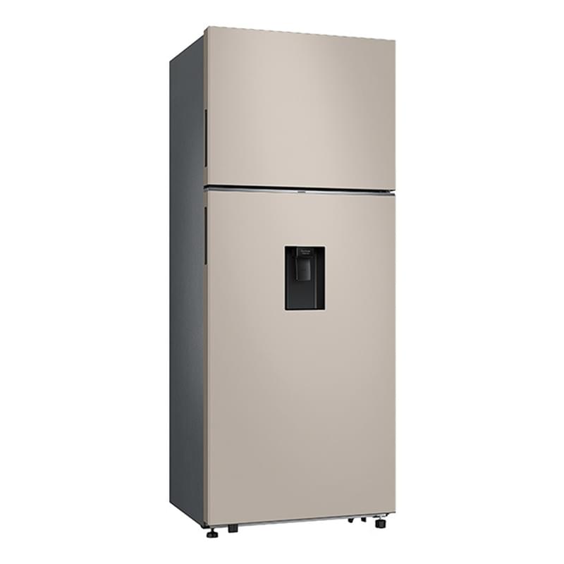 Холодильник Samsung RT53DB7B60ETWT - фото #1, Technodom.kz