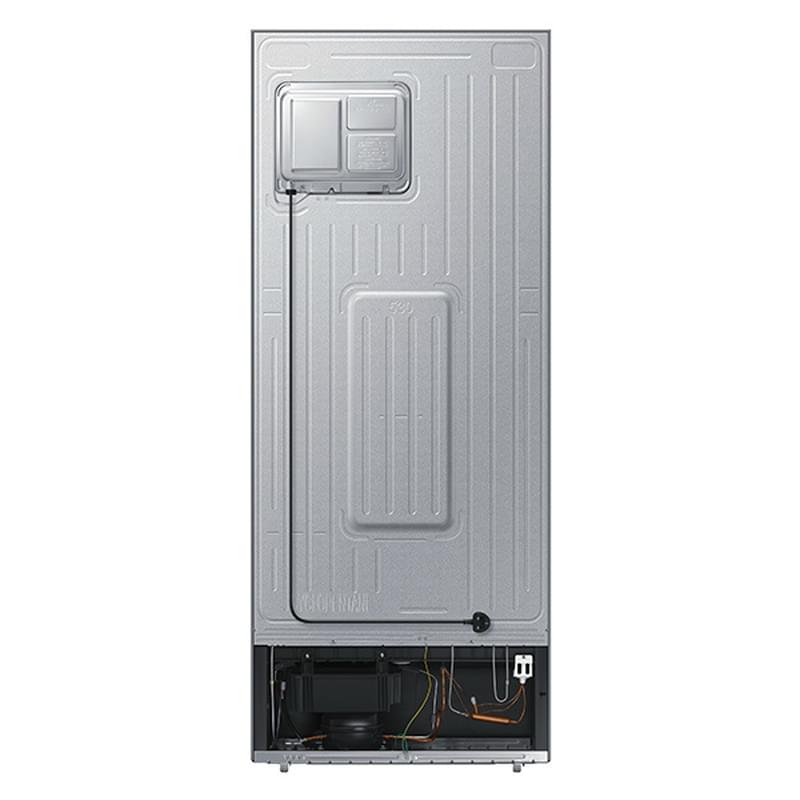 Холодильник Samsung RT53DB7B60ETWT - фото #5, Technodom.kz