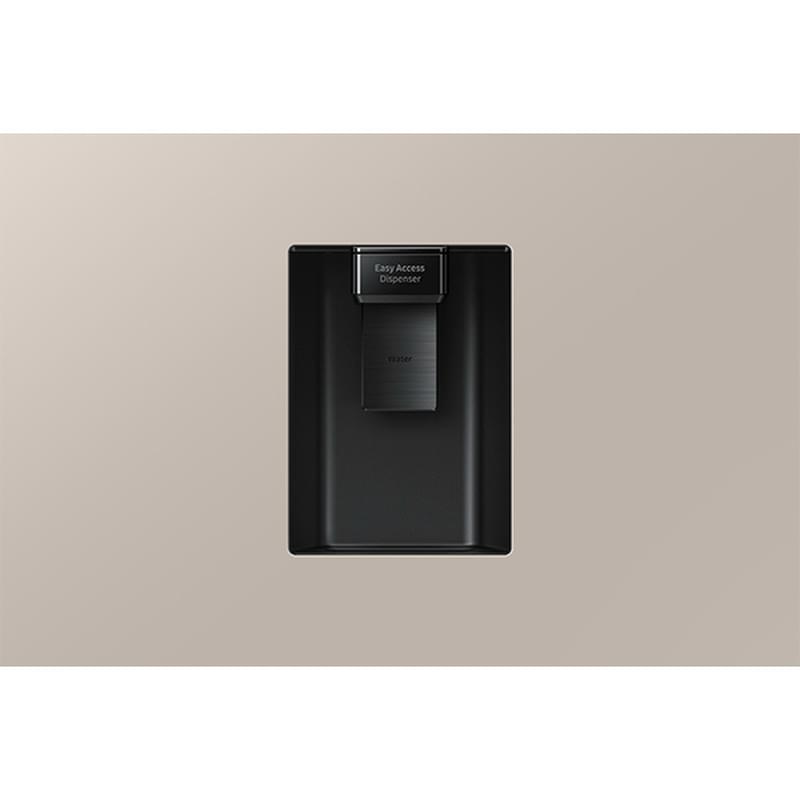 Холодильник Samsung RT53DB7B60ETWT - фото #8, Technodom.kz