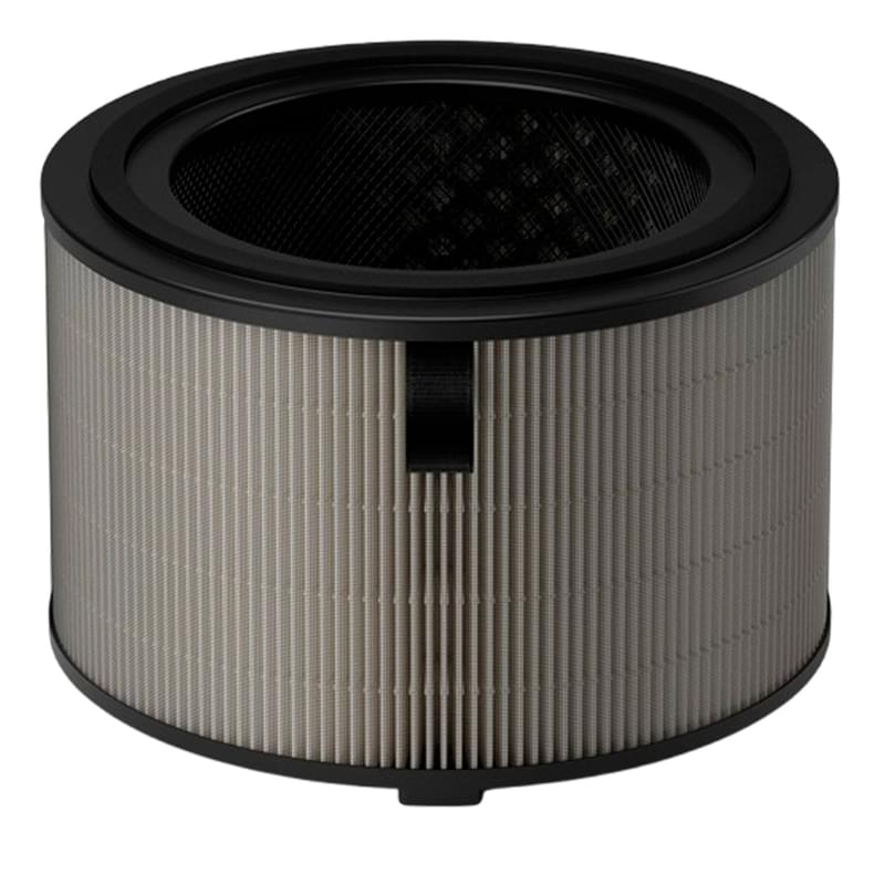 AC-3420/10 ауа тазартқышы үшін Philips FY-3400/30 сүзгісі - фото #0, Technodom.kz