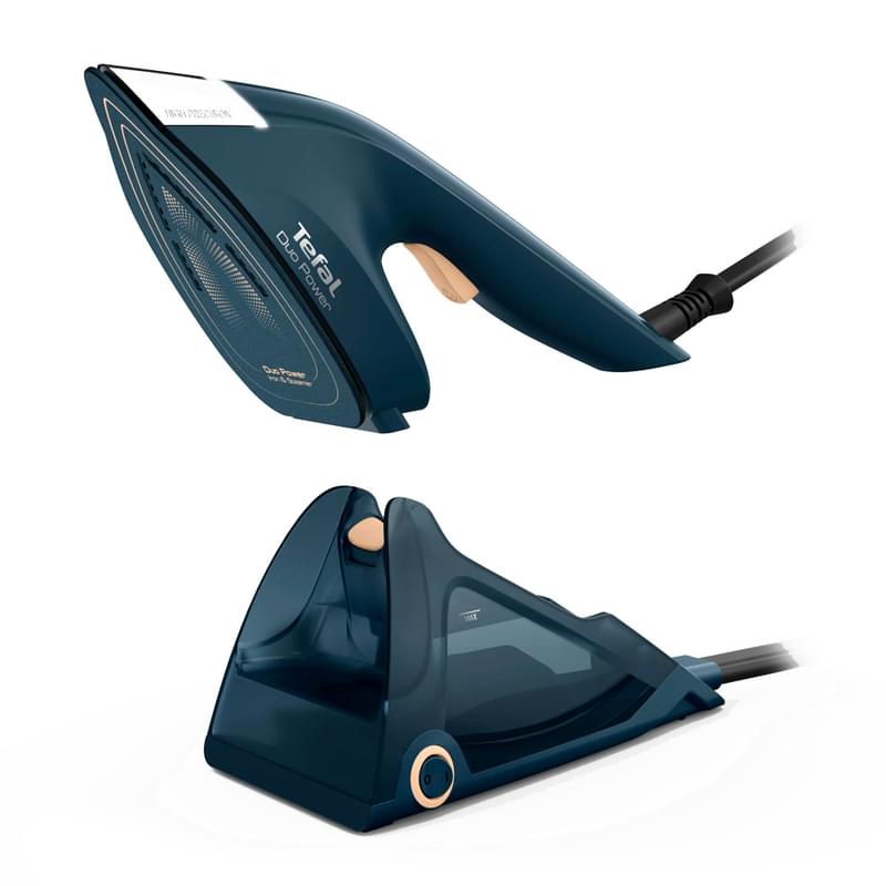 Tefal JF-4032E0 үтігі - фото #1, Technodom.kz