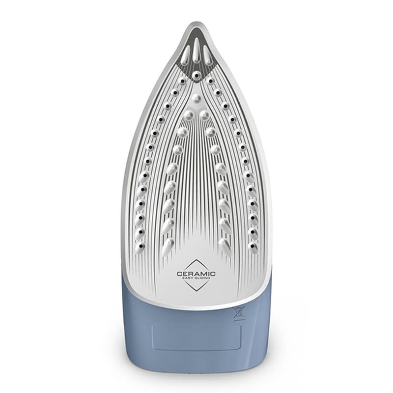 Утюг Tefal FV-2C60E0 - фото #10, Technodom.kz