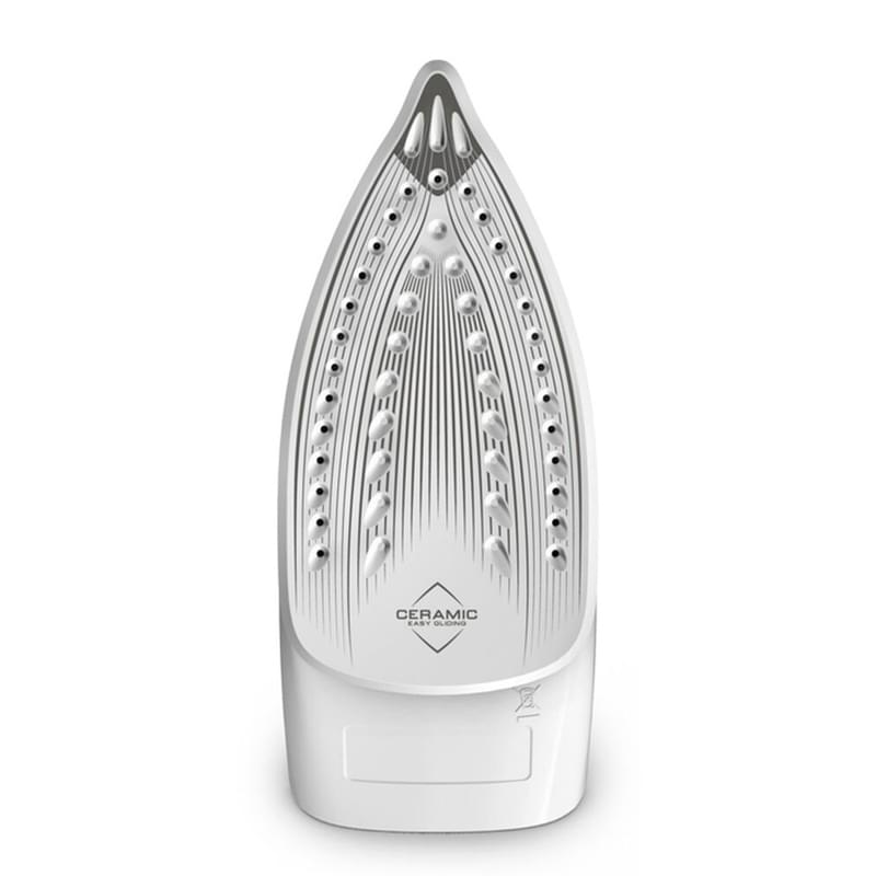 Утюг Tefal FV-2C42E0 - фото #1, Technodom.kz