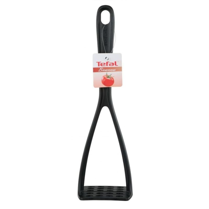 Толкушка Bienvenue Tefal 2744712 - фото #3, Technodom.kz