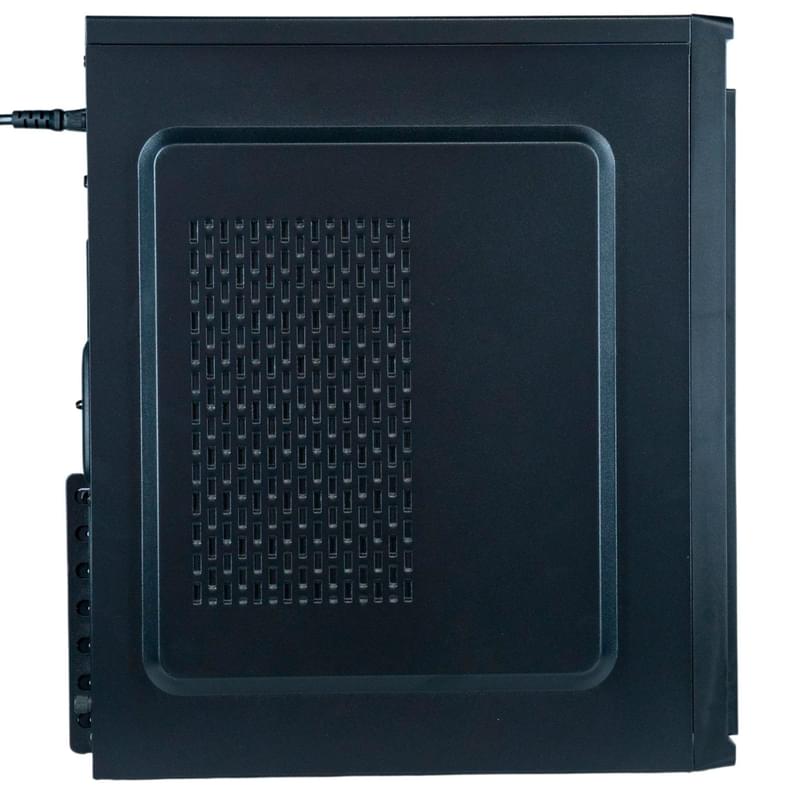 Компьютер Neo Office (Ci5-12400/16GB/SSD 512GB/H610M/XG XC-370-2) - фото #2, Technodom.kz
