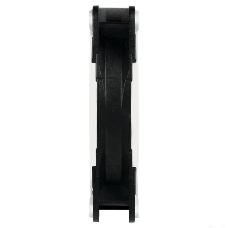 Кулер для кейса ARCTIC BioniX F120 Black [ACFAN00093A] - фото #4, Technodom.kz