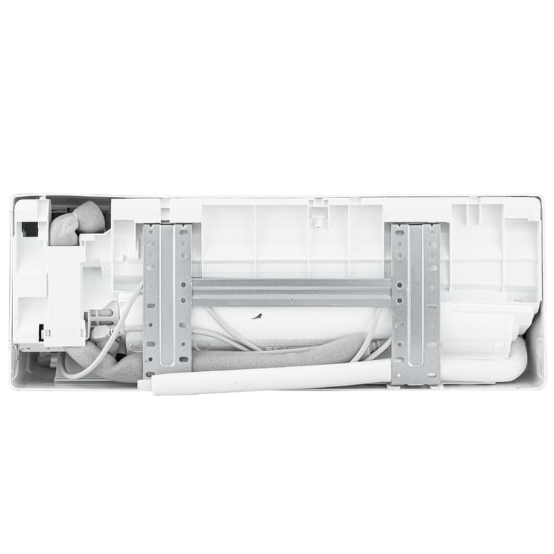 Кондиционер AVA ACTN-09TG INV - фото #5, Technodom.kz