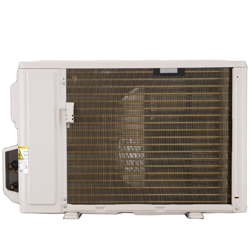 Кондиционер AVA TPRO/AC-09 INV - фото #5, Technodom.kz