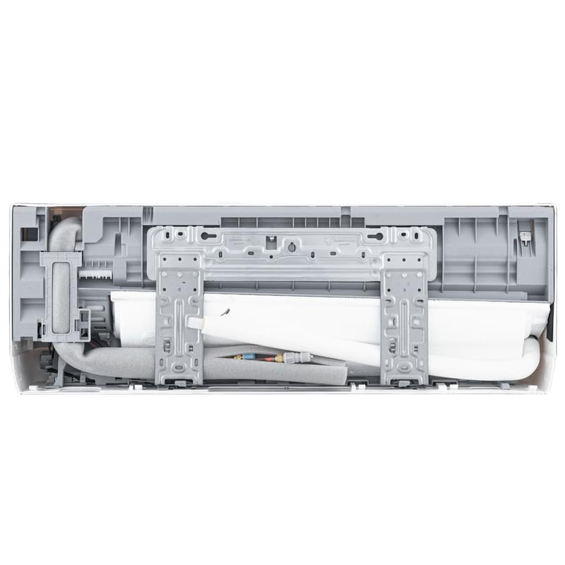 Кондиционер AVA TPRO/AC-09 INV - фото #6, Technodom.kz