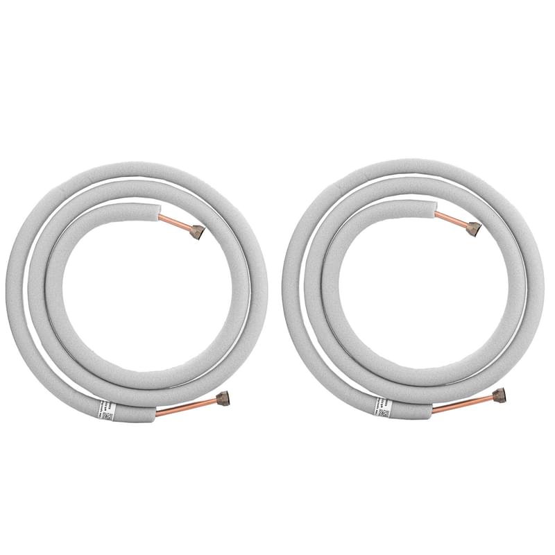 Кондиционер AVA TPRO/AC-09 INV - фото #7, Technodom.kz