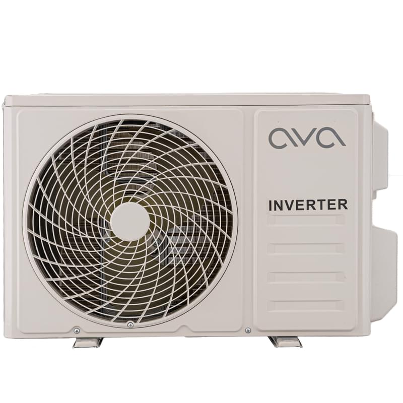 Кондиционер AVA TPRO/AC-12 INV - фото #3, Technodom.kz