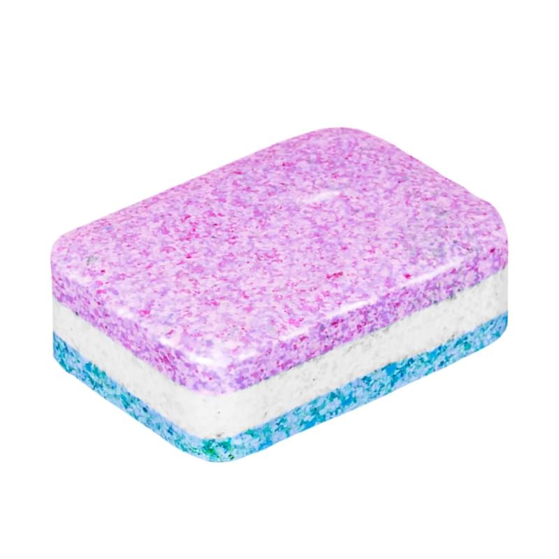 Таблетки для посудомоечных машин Maunfeld Purity Premium all in 1 60шт (MDT60PP) - фото #1, Technodom.kz Таблетки для посудомоечных машин Maunfeld Purity Premium all in 1 60шт (MDT60PP) - фото #1, Technodom.kz